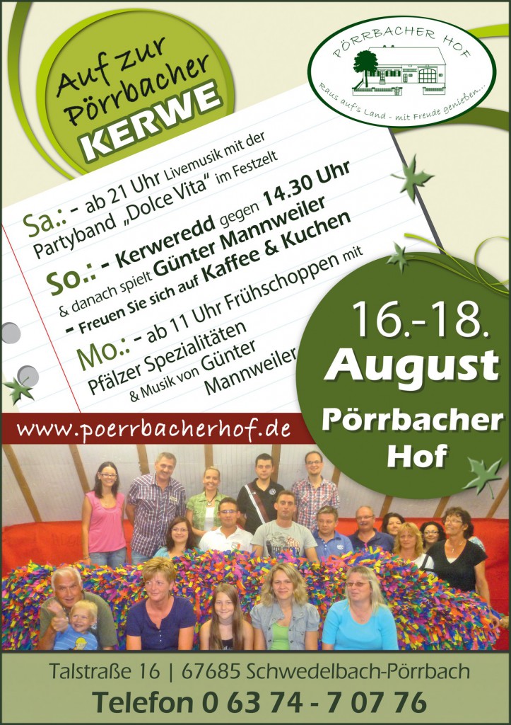 A2_Poerrbacherhof_Kerweplakat - Kopie